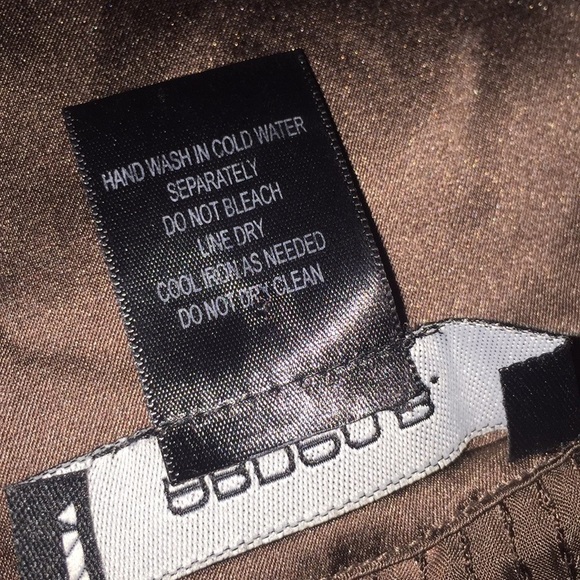 Arden B - Picture 5 of 5